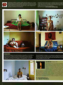 Interior revista Digitalfoto
